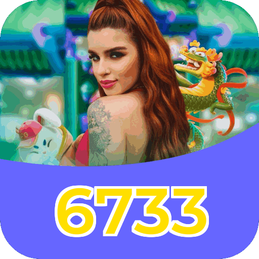 6733 APK