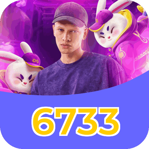 6733 APK