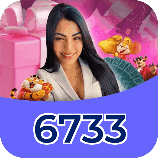 6733 APK