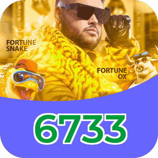 6733 APK