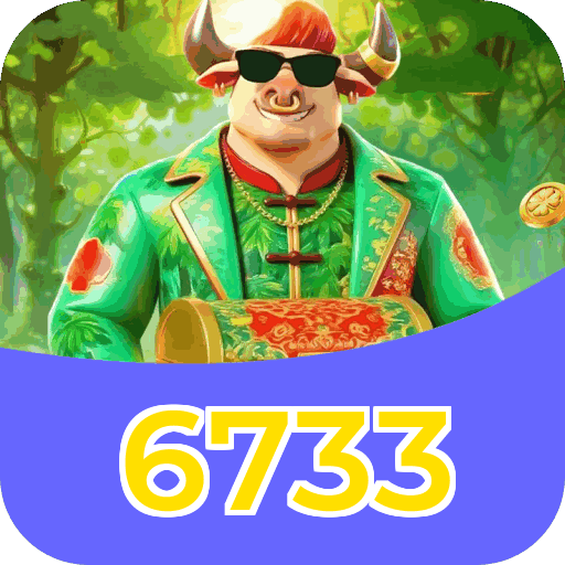 6733 APK