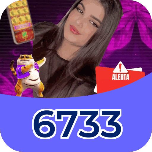6733 APK