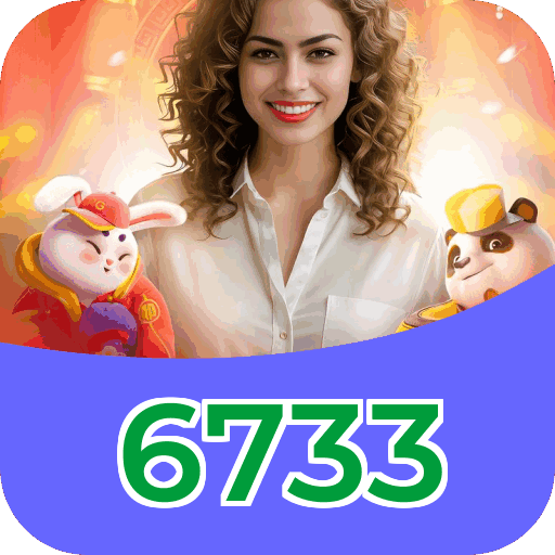 6733 APK
