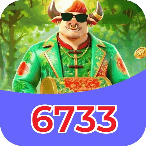 6733 APK