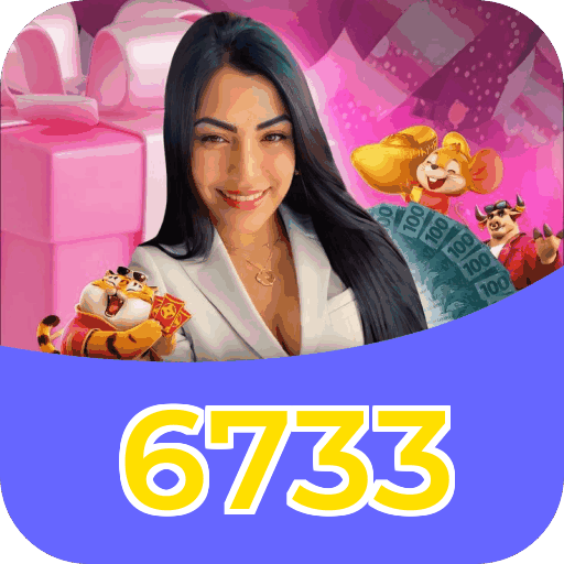 6733 APK