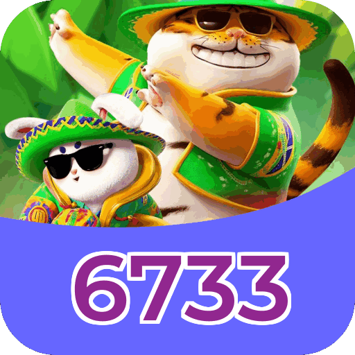 6733 APK
