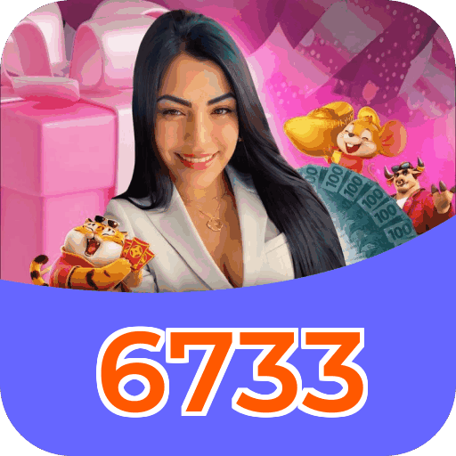 6733 APK
