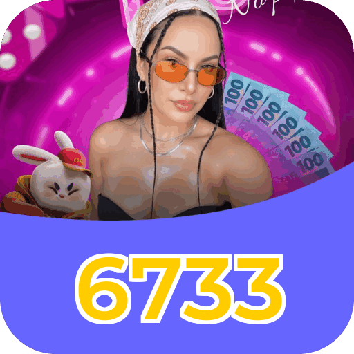 6733 APK