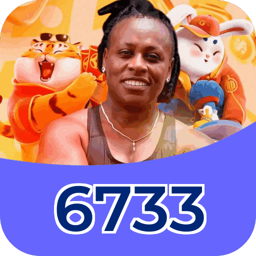 6733 APK