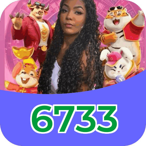 6733 APK