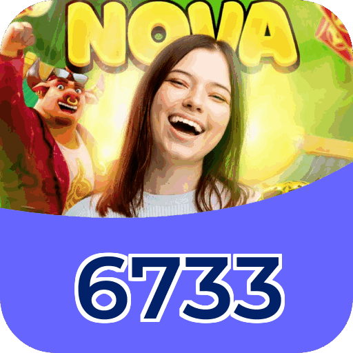 6733 APK