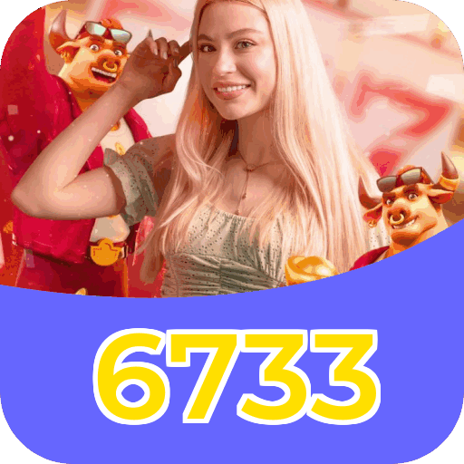 6733 APK