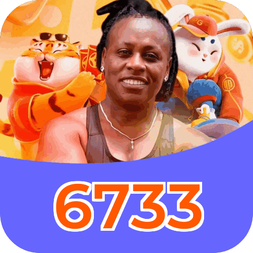 6733 APK