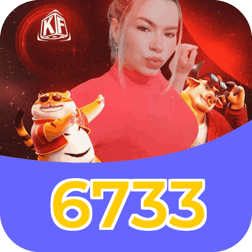6733 APK