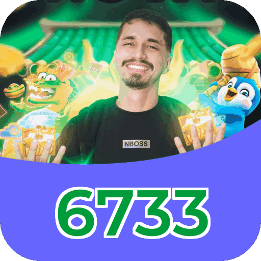 6733 APK