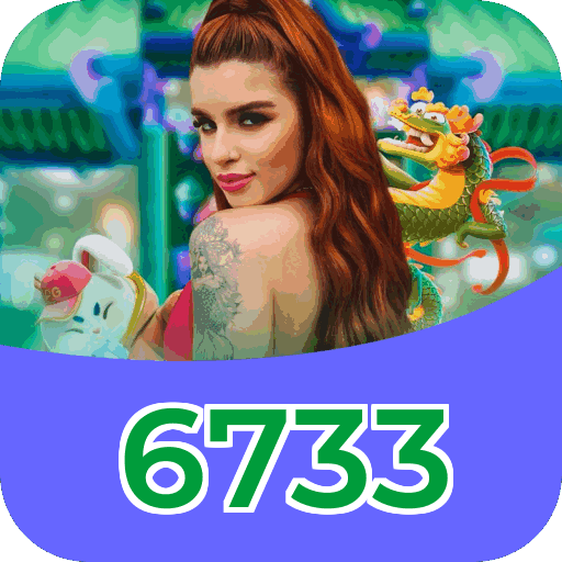 6733 APK