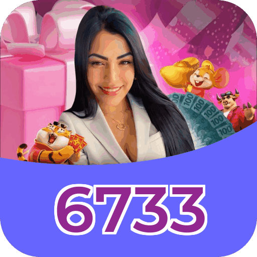 6733 APK